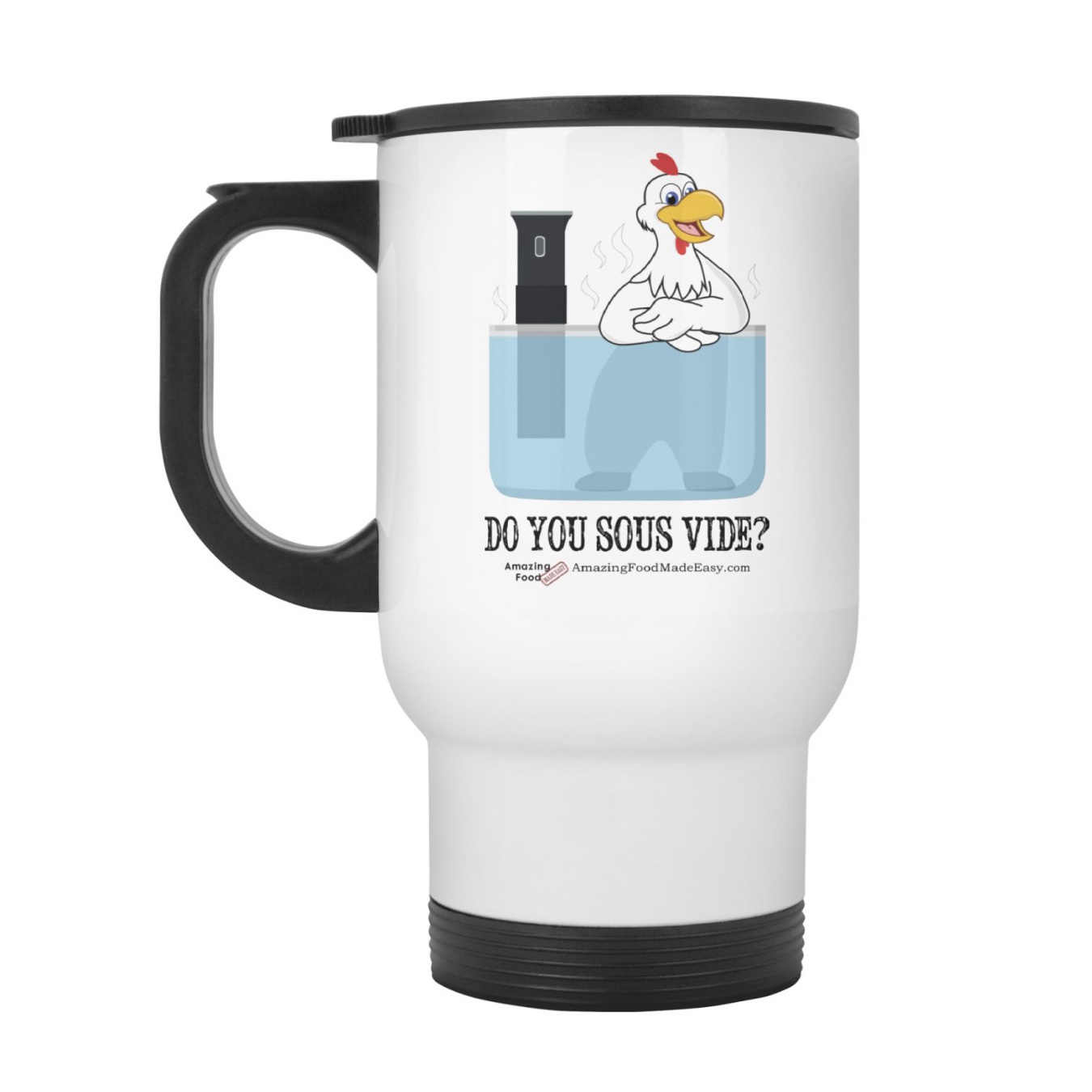 Sous Vide Mug Image